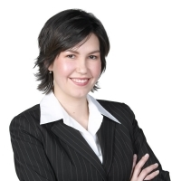 Debbie Parsons