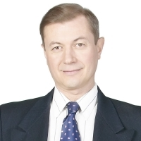 Joseph Thompson