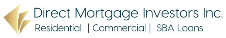 Direct Mortgage Investors, Inc