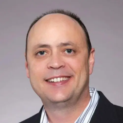 Scott Hacker