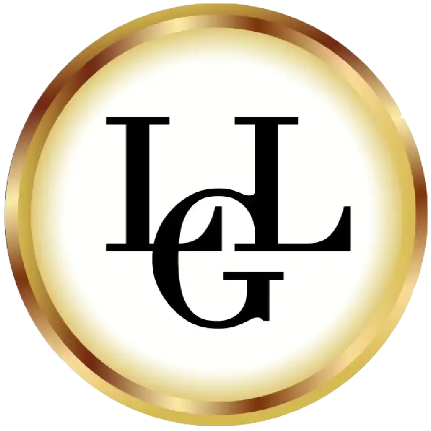Local Lenders Group