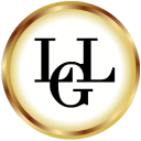 Local Lenders Group