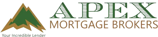 Apex Mortgage Brokers
