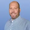 Scott Bailey Sr Mortgage Master