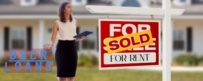 Unlock Your Financial Future: Why Realtors Should Invest in Real Estate with DSCR Loans