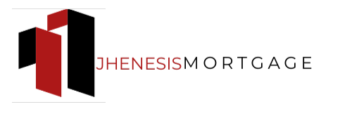 Jhenesis Mortgage