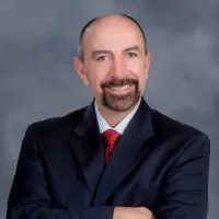 Horacio Herrera Loan Originator