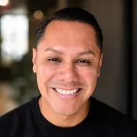 Mike  Esquivel Loan Originator
