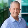 Mark Lindsay Loan Officer