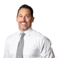 Kevin Monahan Loan Originator