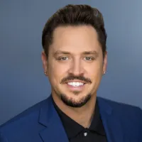 Lyndon Cervantes Mortgage Loan Originator