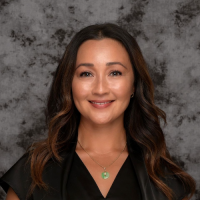Lydia Runkle Loan Originator