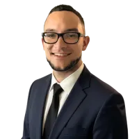 Marshell McGhee Loan Originator
