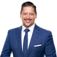 Erick Ciprian Loan Originator