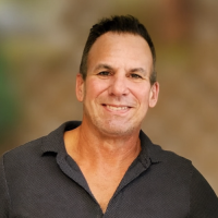 Rick Civello Loan Originator