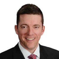 Jay Franklin Sr. Loan Officer