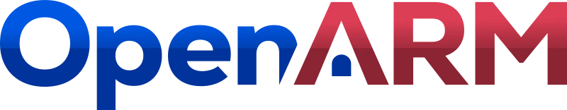 OpenARM
