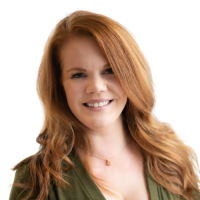 Morgan Hood, Loan Officer, GNB Mortgage