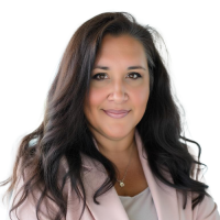 Heather Bessert Mortgage Loan Officer