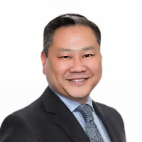 Sung Kim, Sr. Loan Officer, GNB Mortgage