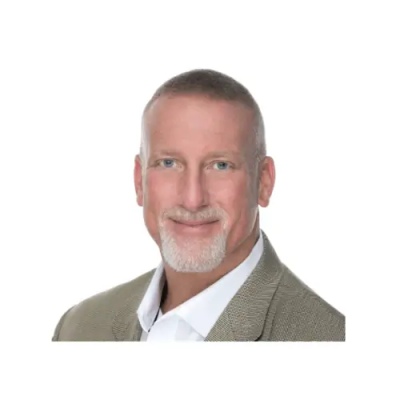 Stephen Walker