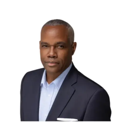 Darius Jenkins