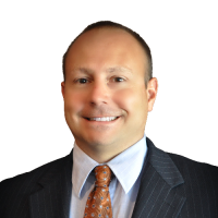 Jerry Quick, Sr. Loan Officer, GNB Mortgage