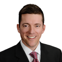 Jay Franklin Sr. Loan Officer