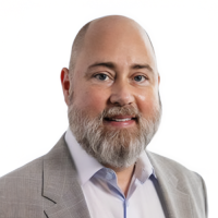 Rich Erb, VP - Senior Loan Officer, GNB Mortgage