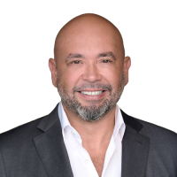 Ben Fox, SVP - Regional Manager, GNB Mortgage