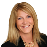Carol O'Connell SVP - Production Manager
