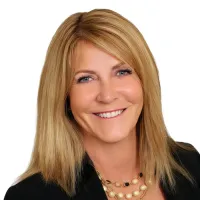 Carol O'Connell SVP - Production Manager