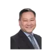 Sung Kim Sr. Loan Officer