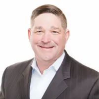 Troy Toureau SVP - Production Development