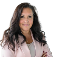 Heather Bessert Mortgage Loan Officer