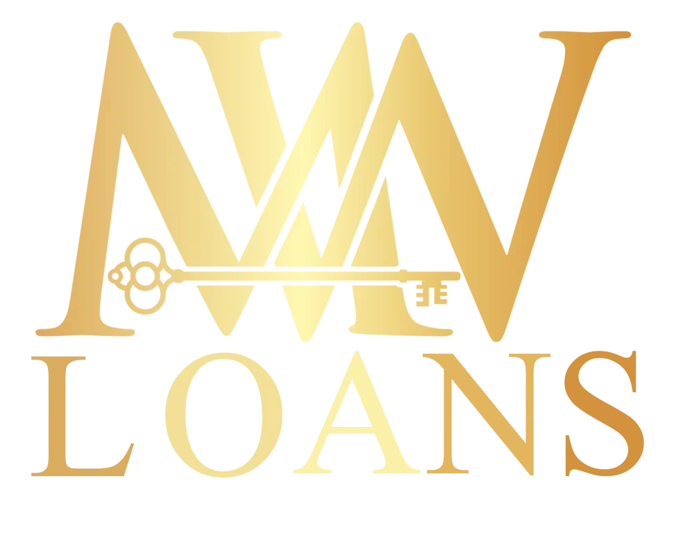 MW LOANS