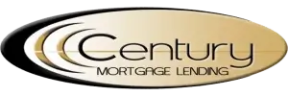 Century Mortgage Lending