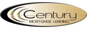 Century Mortgage Lending