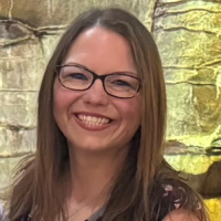 Jennifer Whitney Loan Officer/Processor