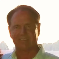 Paul Gonyea Member