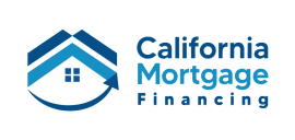 California Mortgage Financing