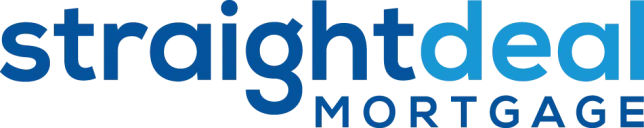 California Mortgage Financing