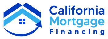 California Mortgage Financing