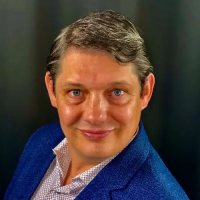 Josh Whitcomb Senior Mortgage Broker