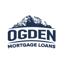 Ogden Mortgage Loans