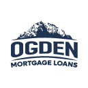 Ogden Mortgage Loans