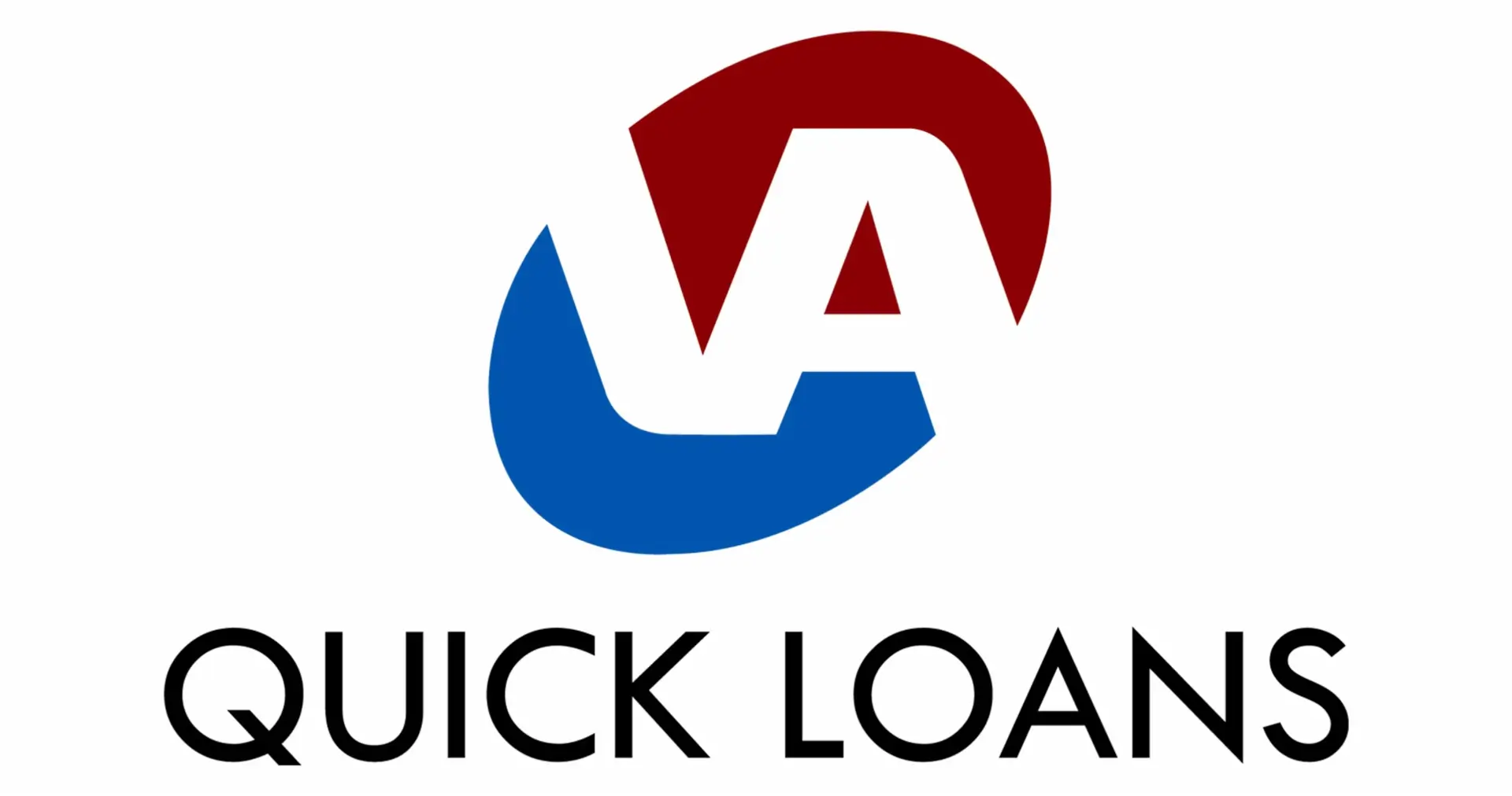 Mortgage News here at Quick VA Loans