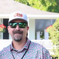 CJ Grinnell Broker/Owner