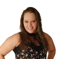 Janice Orcutt