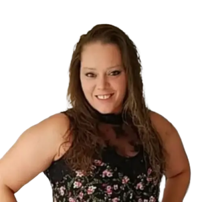 Janice Orcutt
